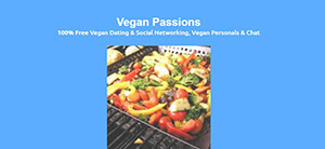 best-vegan-dating-sites-vegan-passions