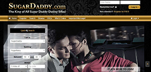 best-younger-woman-older-man-dating-sites-sugar-daddy